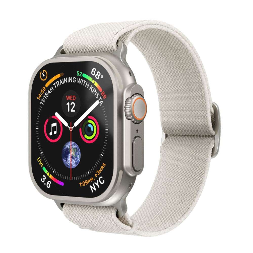 APPLE-WATCH-404142-MM-CLASSIC-NYLON-LOOP-CREAM.png