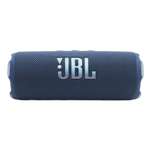 JBL-FLIP-7-BLUEPORTABLE-BLUETOOTH-SPEAKER1.png