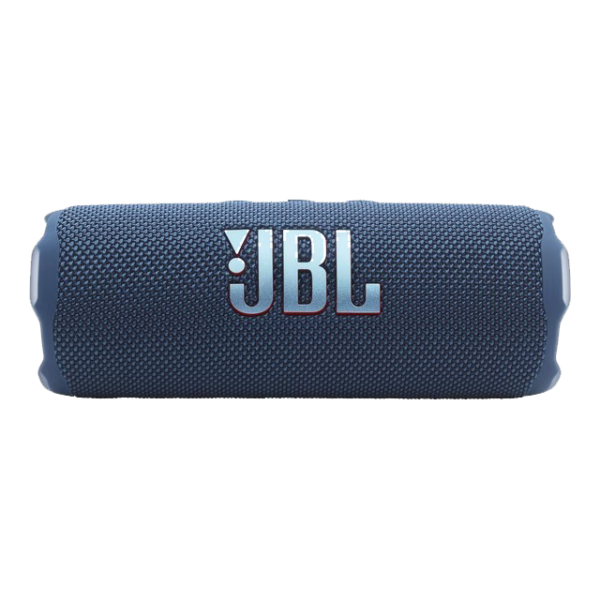 JBL-FLIP-7-BLUEPORTABLE-BLUETOOTH-SPEAKER1.png