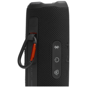 JBL-FLIP-7-BLACK-PORTABLE-BLUETOOTH-SPEAKER5.png