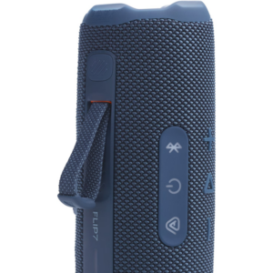 JBL-FLIP-7-BLUEPORTABLE-BLUETOOTH-SPEAKER2.png
