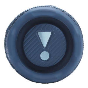 JBL-FLIP-7-BLUEPORTABLE-BLUETOOTH-SPEAKER3.png