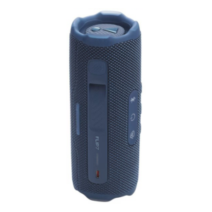 JBL-FLIP-7-BLUEPORTABLE-BLUETOOTH-SPEAKER5.png