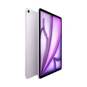 APPLE-IPAD-AIR-13-M4-128GB-WIFI-PURPLE-(2026).png