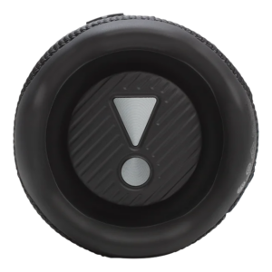 JBL-FLIP-7-BLACK-PORTABLE-BLUETOOTH-SPEAKER3.png
