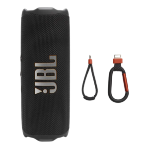 JBL-FLIP-7-BLACK-PORTABLE-BLUETOOTH-SPEAKER7.png