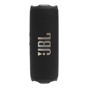 JBL-FLIP-7-BLACK-PORTABLE-BLUETOOTH-SPEAKER.png