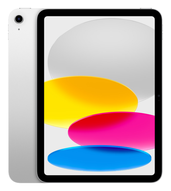 APPLE-IPAD-11-INCH-11TH-GEN-WIFI-256GB-SILVER.png