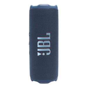 JBL-FLIP-7-BLUEPORTABLE-BLUETOOTH-SPEAKER4.png