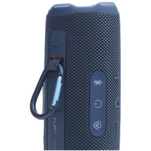 JBL-FLIP-7-BLUEPORTABLE-BLUETOOTH-SPEAKER6.png