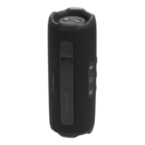 JBL-FLIP-7-BLACK-PORTABLE-BLUETOOTH-SPEAKER2.png