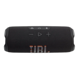 JBL-FLIP-7-BLACK-PORTABLE-BLUETOOTH-SPEAKER4.png