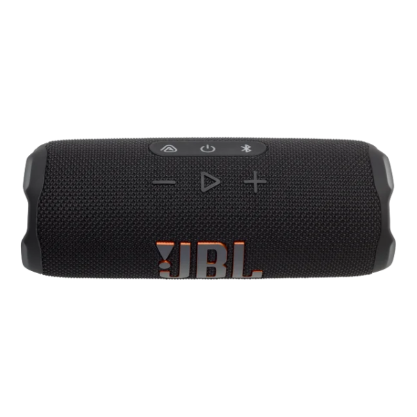 JBL-FLIP-7-BLACK-PORTABLE-BLUETOOTH-SPEAKER4.png