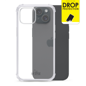 APPLE-IPHONE-15-PROTECTIVE-FLEX-CASE-CLEAR.png