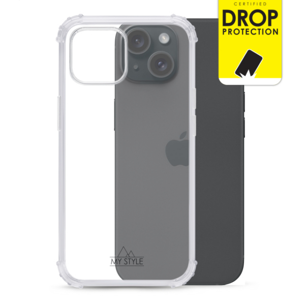 APPLE-IPHONE-15-PROTECTIVE-FLEX-CASE-CLEAR.png