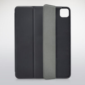 APPLE IPAD PRO 13 (2024-2025) SOLID FOLIO CASE BLACK9.jpg
