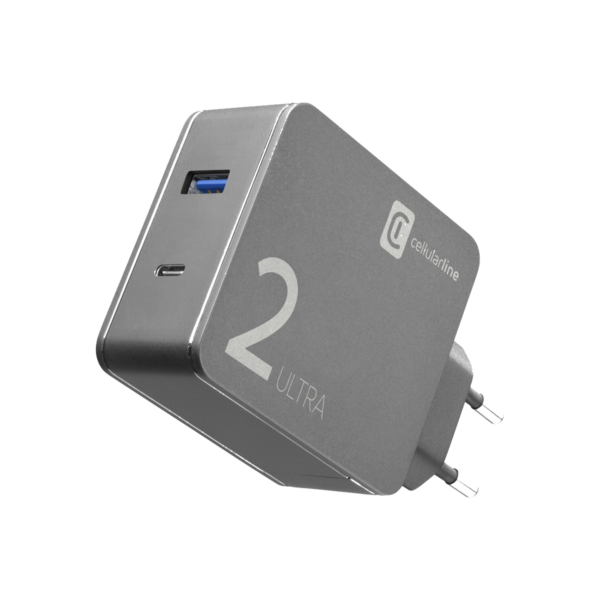 TRAVEL CHARGER KIT 48W USB-C CHARGER.png
