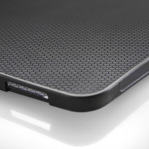 APPLE IPAD PRO 13 (2024-2025) SOLID FOLIO CASE BLACK7.jpg
