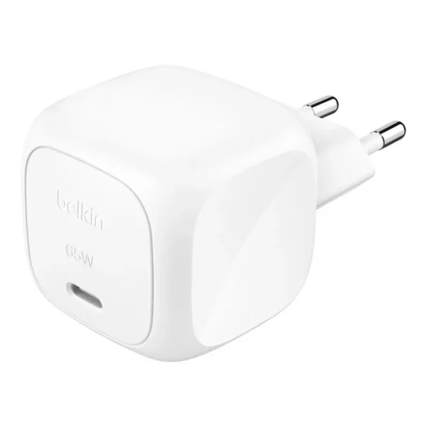 BELKIN 64W USB C CHARGER.webp