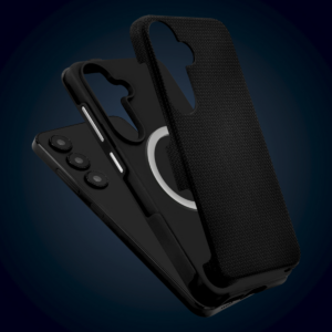 SAMSUNG-A27-MAGSAFE-TOUGH-CASE-BLACK7.png