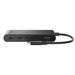 BELKIN USB C HUB 5 IN 1 WITH 4K HDMI-2.png