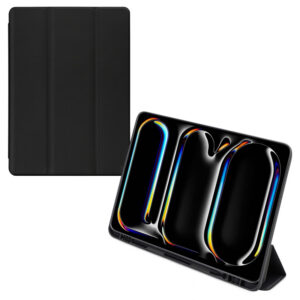 APPLE IPAD PRO 13 (2024-2025) SOLID FOLIO CASE BLACK.jpg