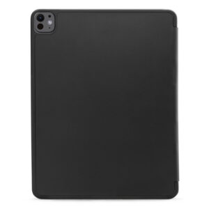 APPLE IPAD PRO 13 (2024-2025) SOLID FOLIO CASE BLACK3.jpg