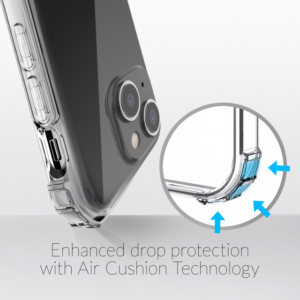 SAMSUNG-A27-MY-STYLE-PROTECTIVE-FLEX-CASE-CLEAR2.png