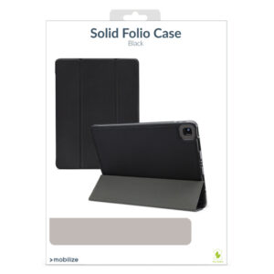 APPLE IPAD PRO 13 (2024-2025) SOLID FOLIO CASE BLACK11.jpg