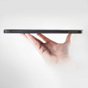 APPLE IPAD PRO 13 (2024-2025) SOLID FOLIO CASE BLACK6.jpg