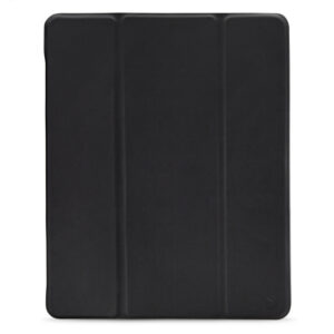 APPLE IPAD PRO 13 (2024-2025) SOLID FOLIO CASE BLACK2.jpg