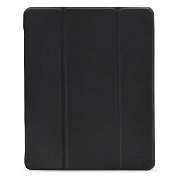 APPLE IPAD PRO 13 (2024-2025) SOLID FOLIO CASE BLACK2.jpg