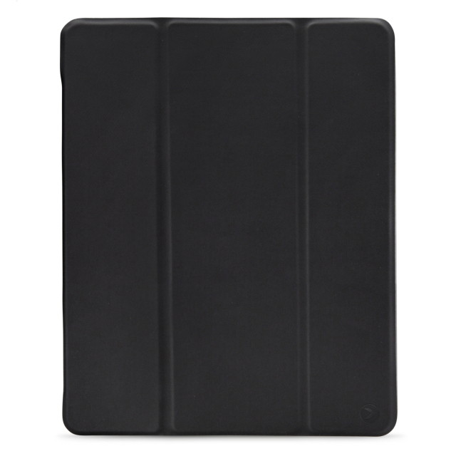 APPLE IPAD PRO 13 (2024-2025) SOLID FOLIO CASE BLACK2.jpg