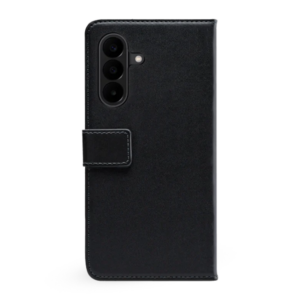 SAMSUNG-A27-WALLET-BOOK-CASE-BLACK2.png