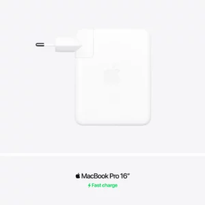 APPLE USB-C POWER ADAPTER 140W4.webp