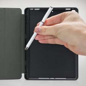 APPLE IPAD PRO 13 (2024-2025) SOLID FOLIO CASE BLACK10.jpg