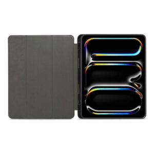 APPLE IPAD PRO 13 (2024-2025) SOLID FOLIO CASE BLACK4.jpg