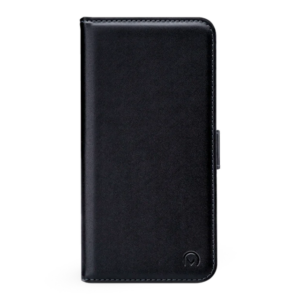 SAMSUNG-A27-WALLET-BOOK-CASE-BLACK.png