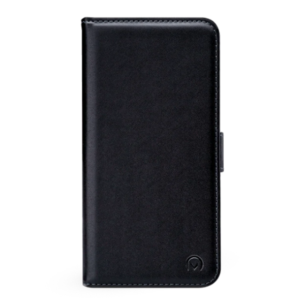 SAMSUNG-A27-WALLET-BOOK-CASE-BLACK.png