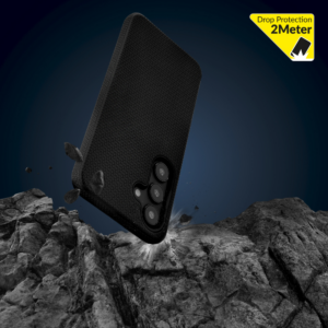 SAMSUNG-A27-MAGSAFE-TOUGH-CASE-BLACK4.png