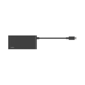 BELKIN USB C HUB 5 IN 1 WITH 4K HDMI-3.png