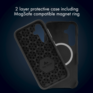SAMSUNG-A27-MAGSAFE-TOUGH-CASE-BLACK2.png