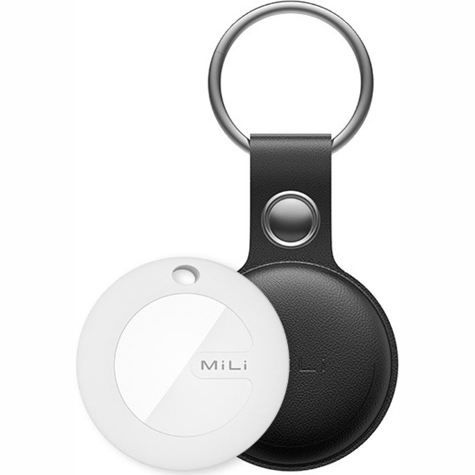 MITAG + LEATHER CASE BLACK.png