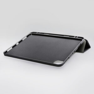 APPLE IPAD PRO 13 (2024-2025) SOLID FOLIO CASE BLACK8.jpg