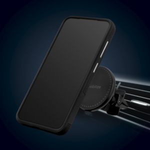 SAMSUNG-A27-MAGSAFE-TOUGH-CASE-BLACK8.png