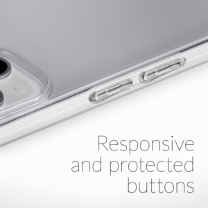 SAMSUNG-A27-MY-STYLE-PROTECTIVE-FLEX-CASE-CLEAR4.png