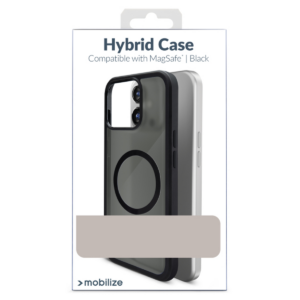 SAMSUNG-A27-MAGSAFE-COMP-HYBRID-CASE-BLACK6.png