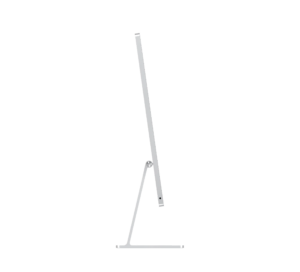 imac3.png