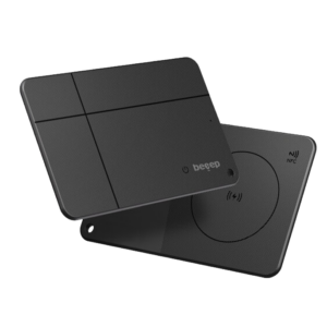 BEEEP-ONETAG-APPLE-FIND-MY---ANDROID-TRACKER-WALLET-CARD.png