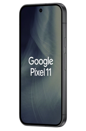 GOOGLE-PIXEL-11-OBSEDIAN_2.png